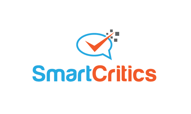 SmartCritics.com